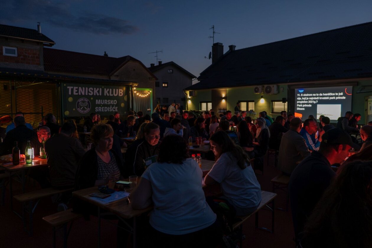 Kviz znanja Mursko Središće 2025 (3)