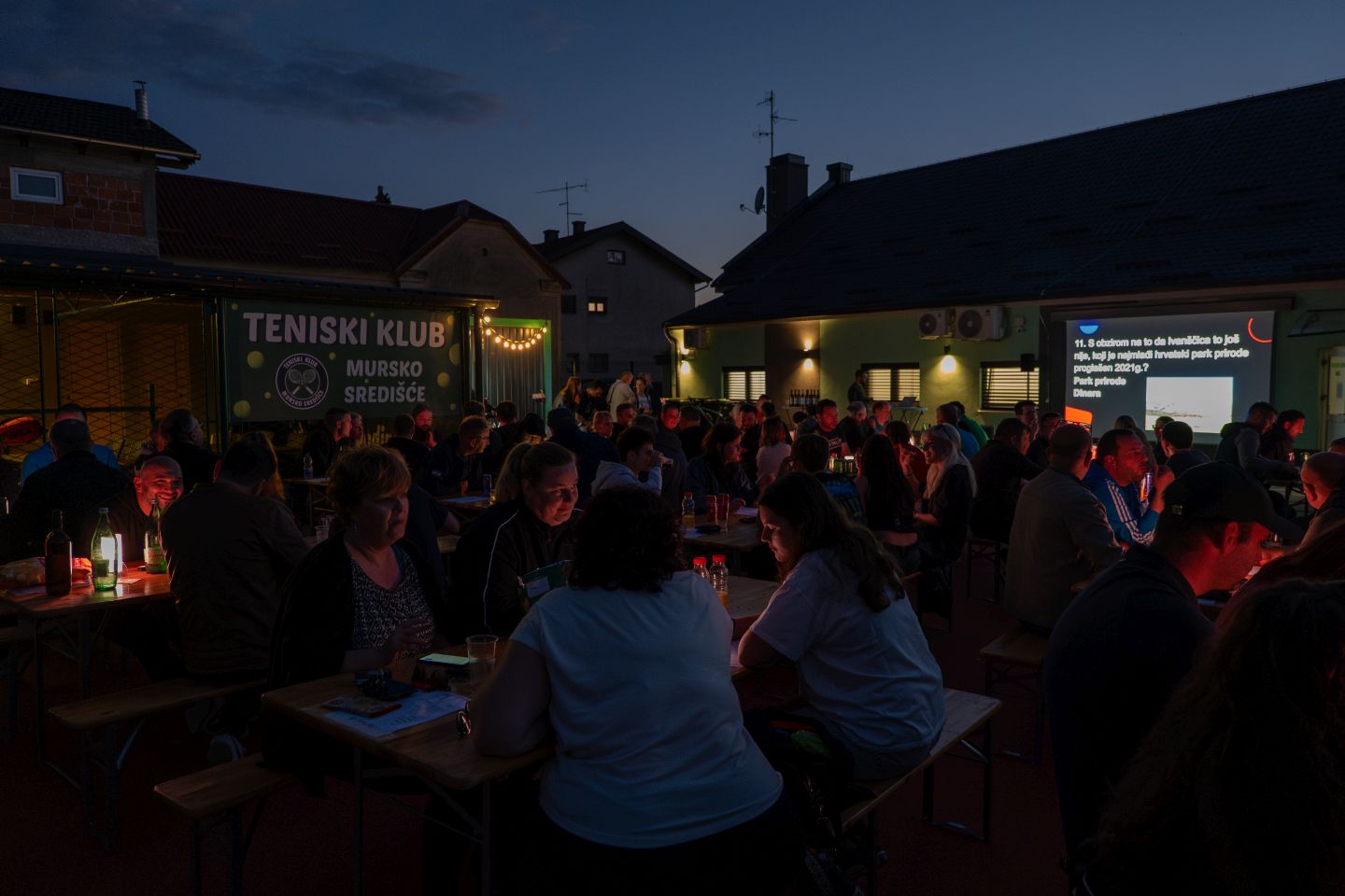 Kviz znanja Mursko Središće 2025 (3)