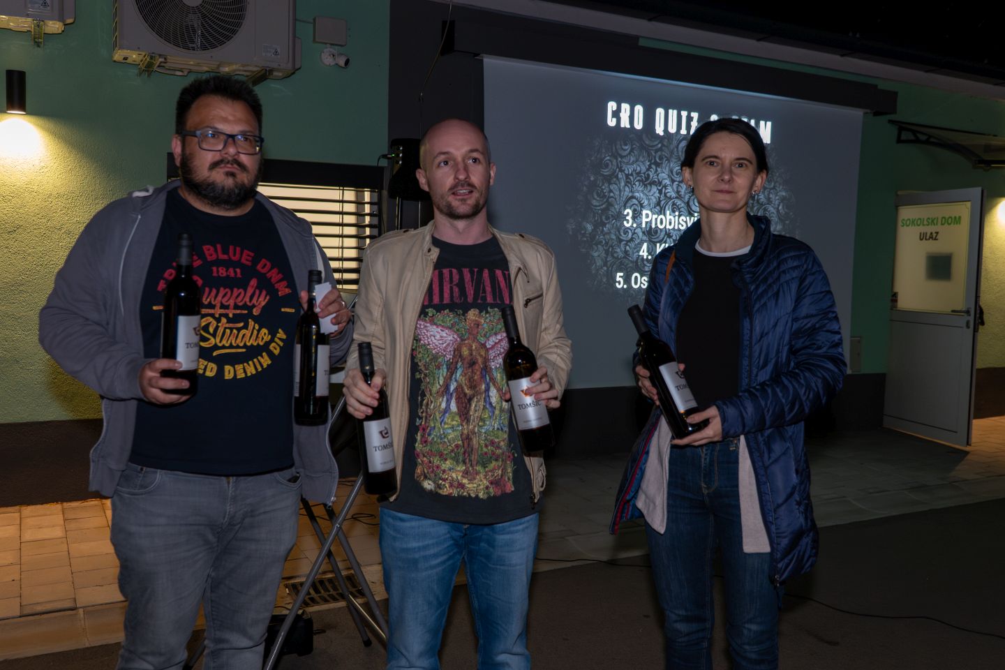 Kviz znanja Mursko Središće 2025 (4)