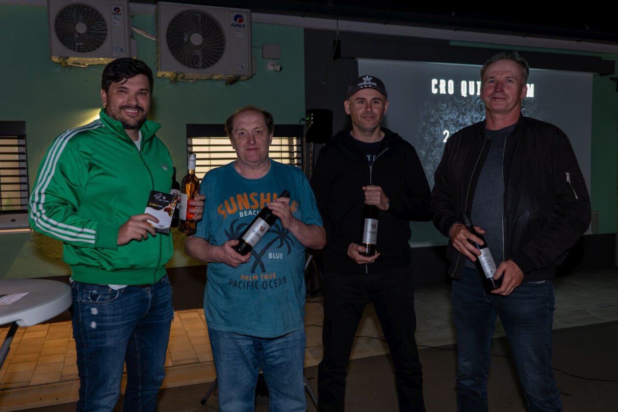 Kviz znanja Mursko Središće 2025 (8)