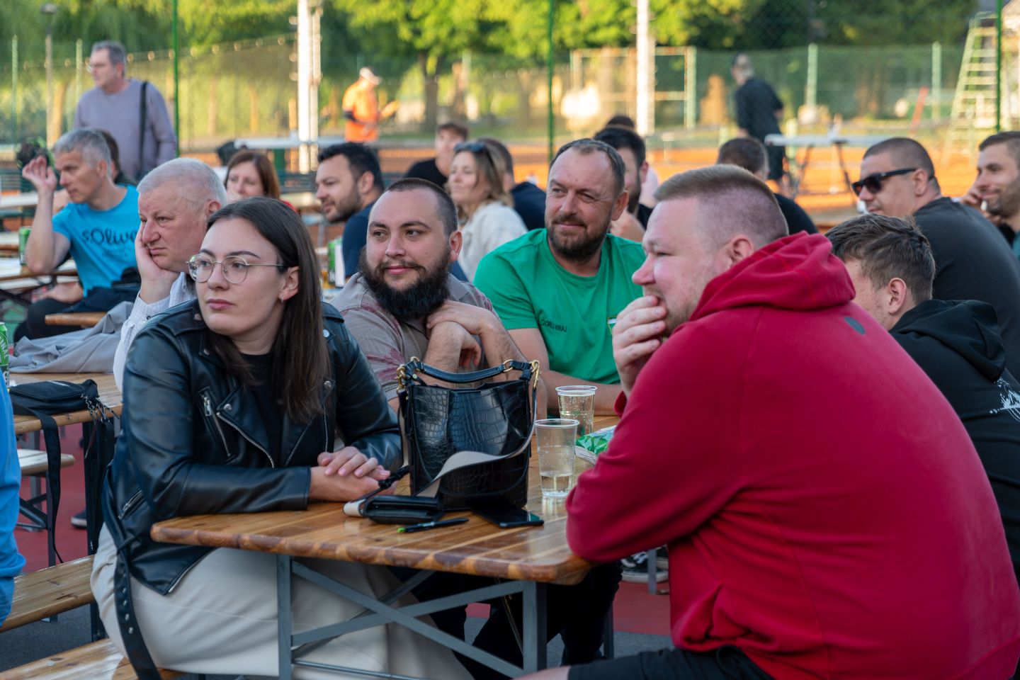 Kviz znanja Mursko Središće 2025 (8)