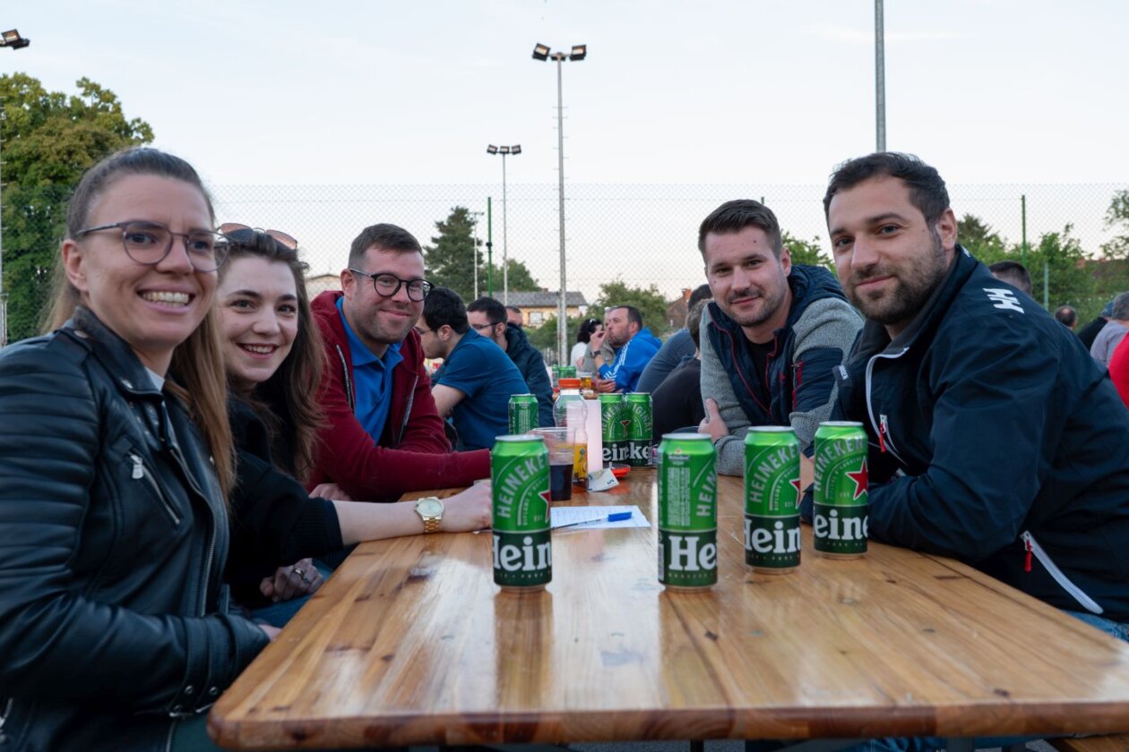 Kviz znanja Mursko Središće 2025 (8)