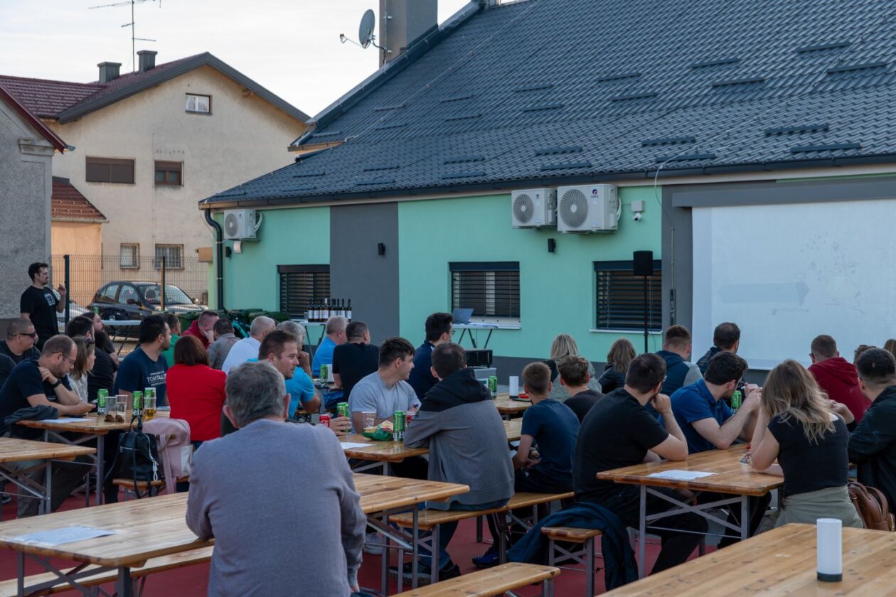 Kviz znanja Mursko Središće 2025 (8)