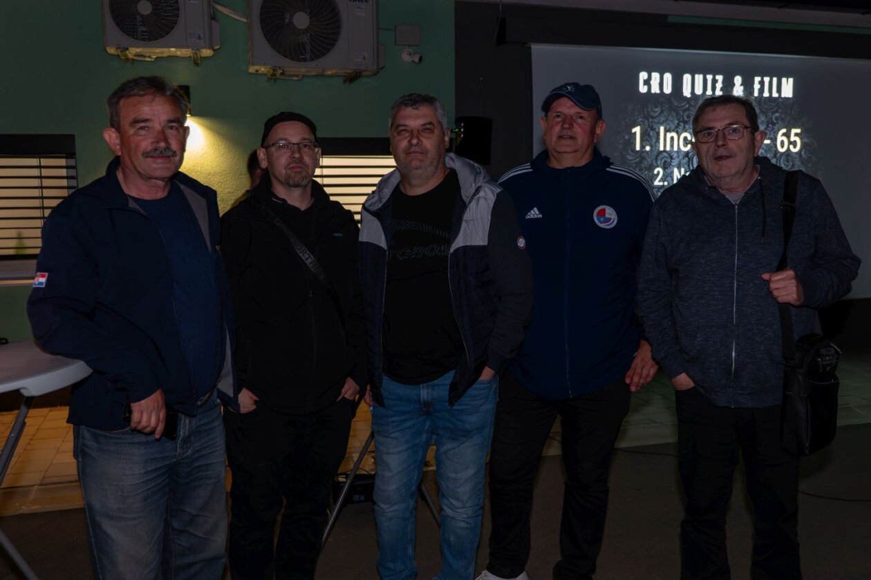 Kviz znanja Mursko Središće 2025 (9)