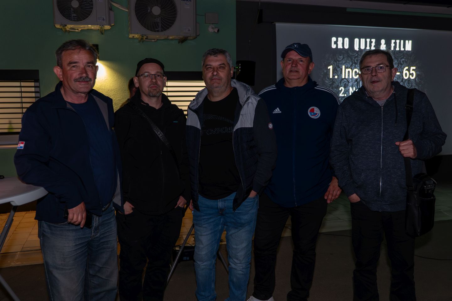 Kviz znanja Mursko Središće 2025 (9)