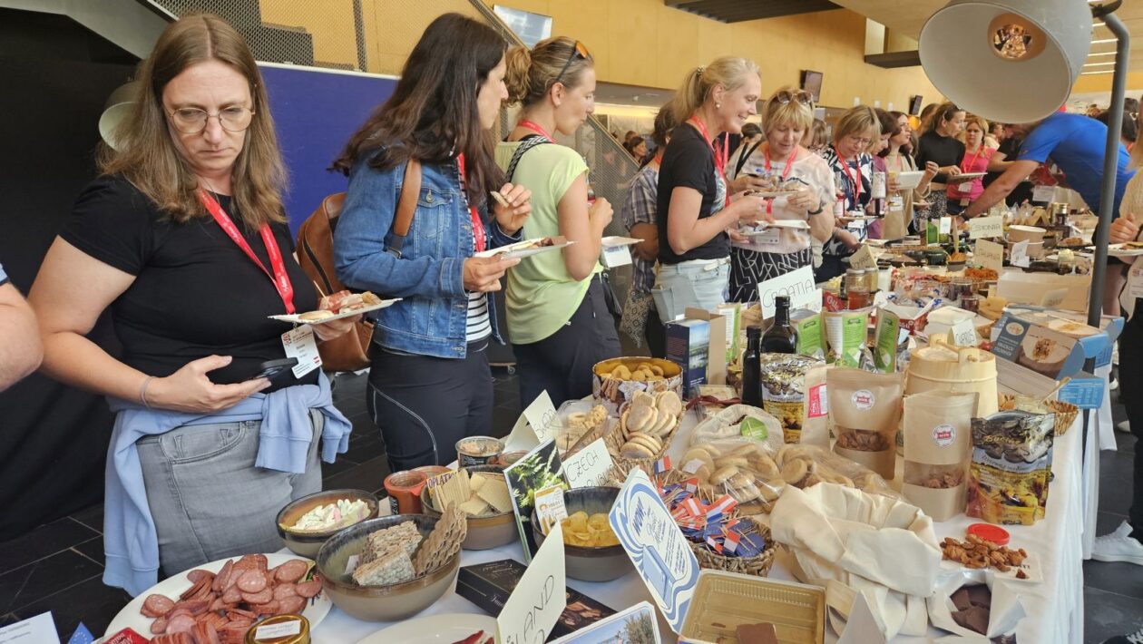 LAG Linc Austrija (10)