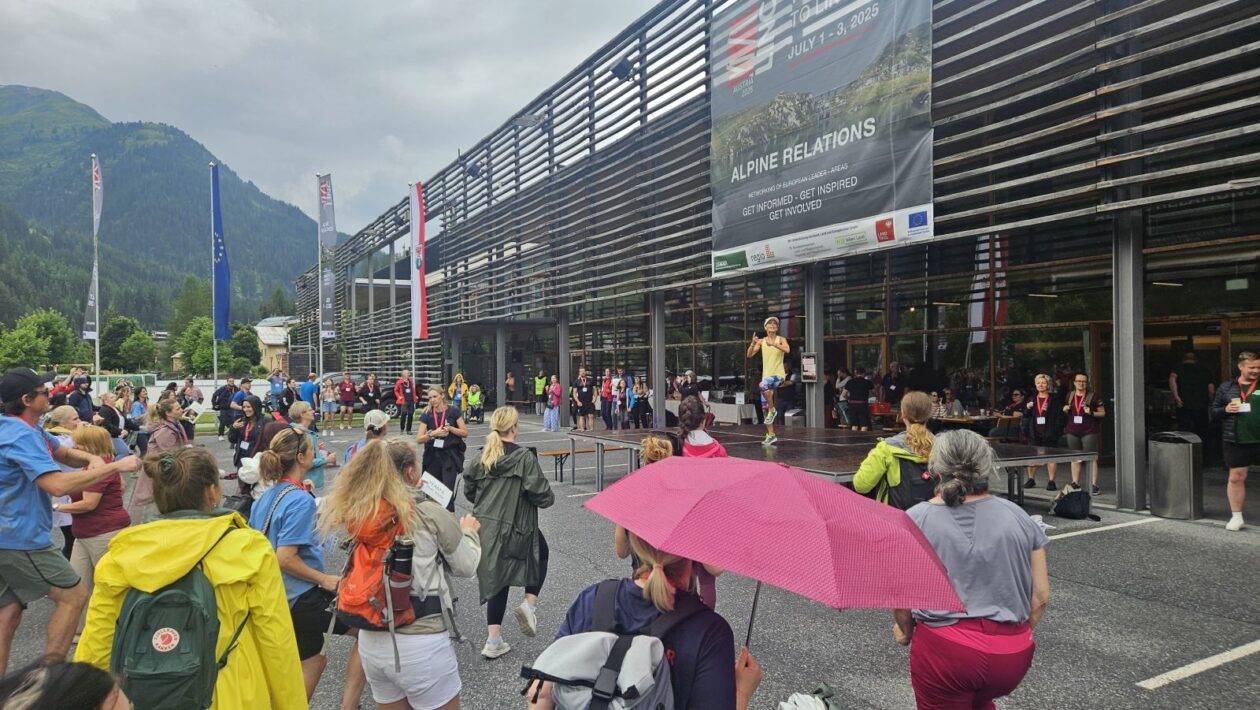 LAG Linc Austrija (11)