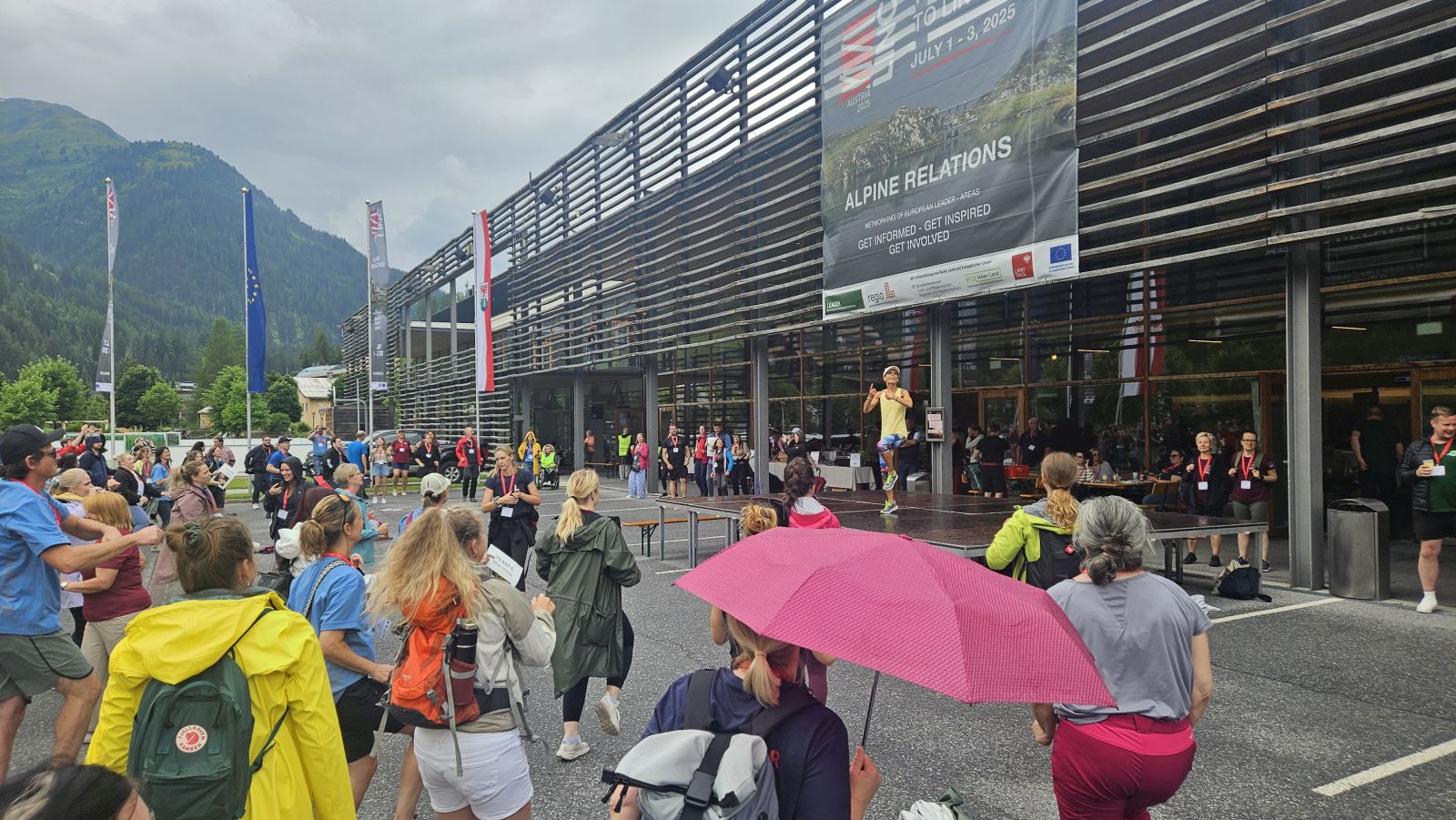 LAG Linc Austrija (11)