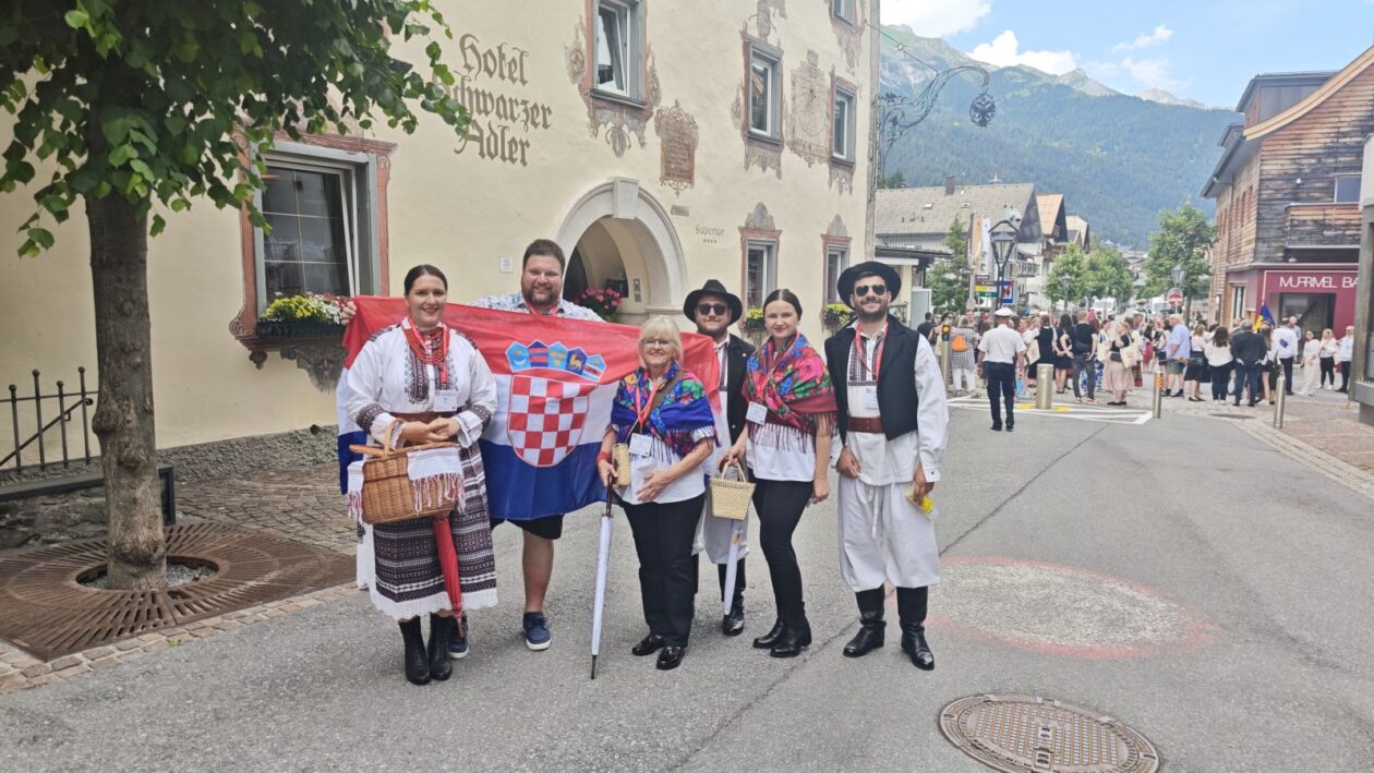 LAG Linc Austrija (12)