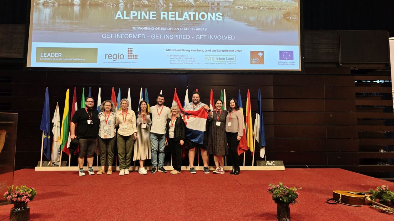 LAG Linc Austrija (13)