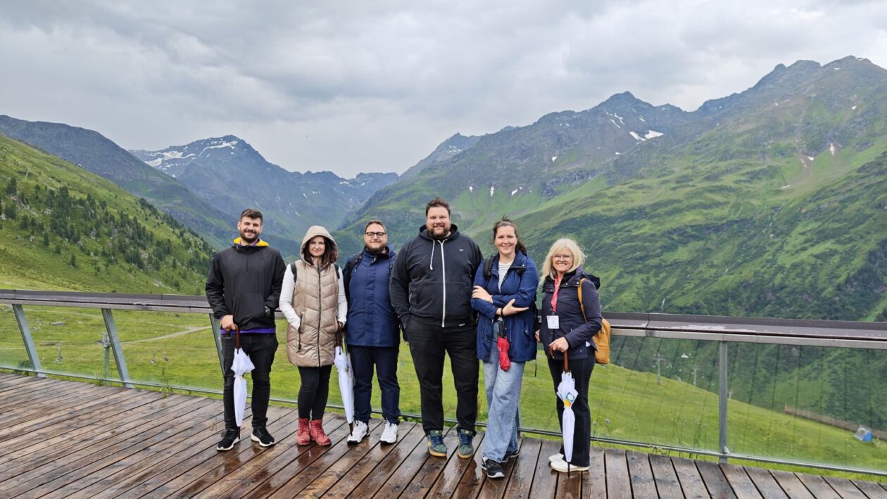 LAG Linc Austrija (14)