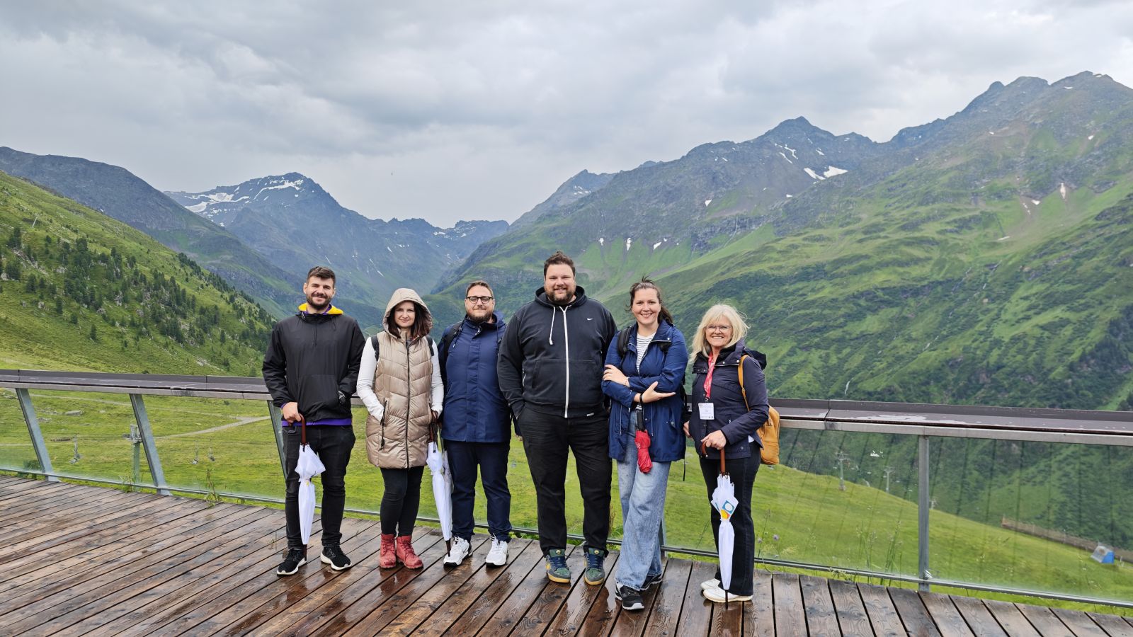 LAG Linc Austrija (14)