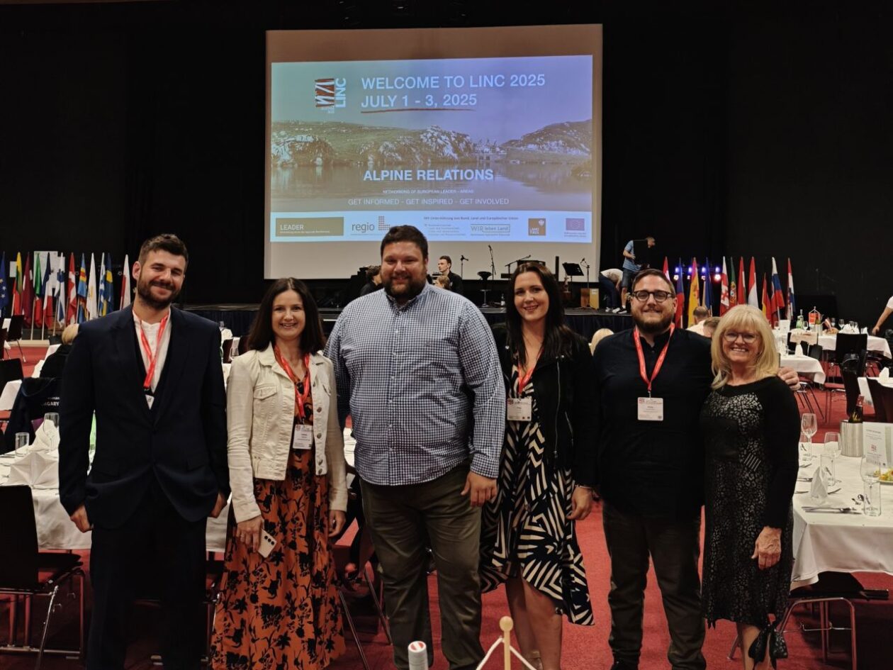 LAG Linc Austrija (15)