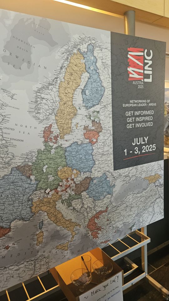 LAG Linc Austrija (16)