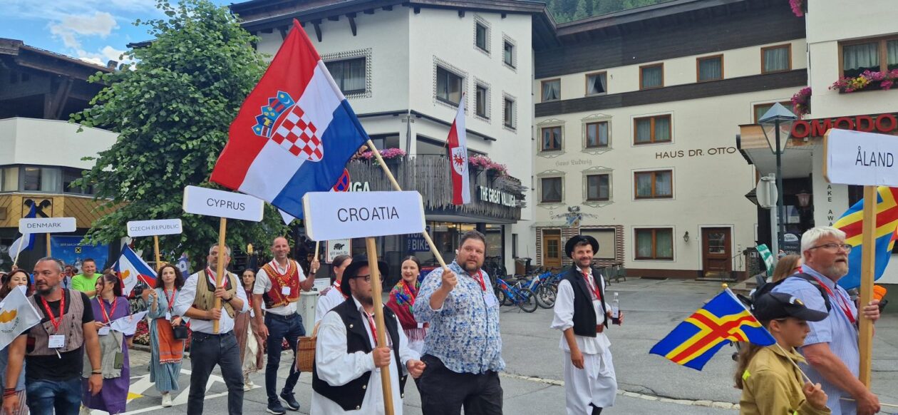 LAG Linc Austrija (17)