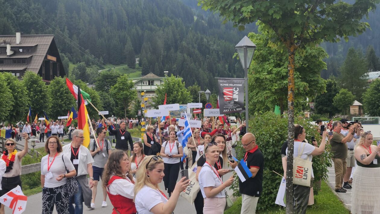 LAG Linc Austrija (18)