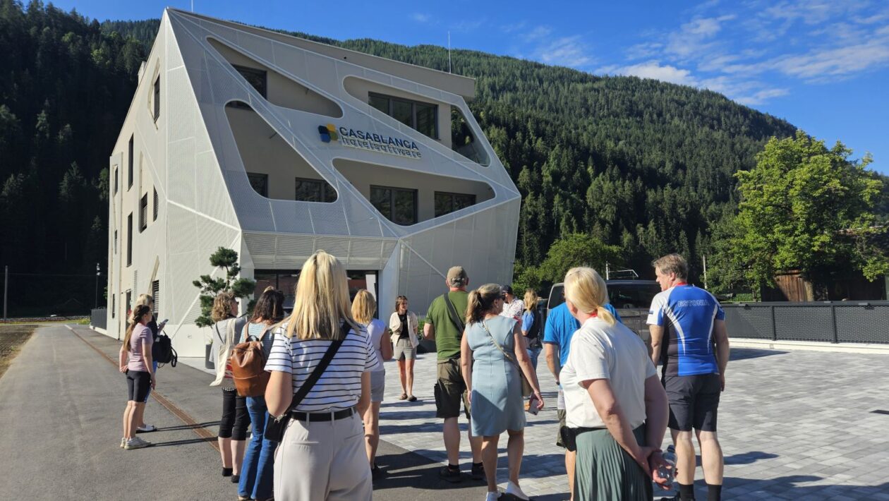 LAG Linc Austrija (19)