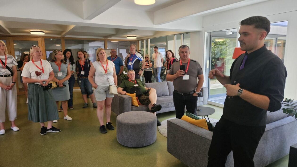 LAG Linc Austrija (2)