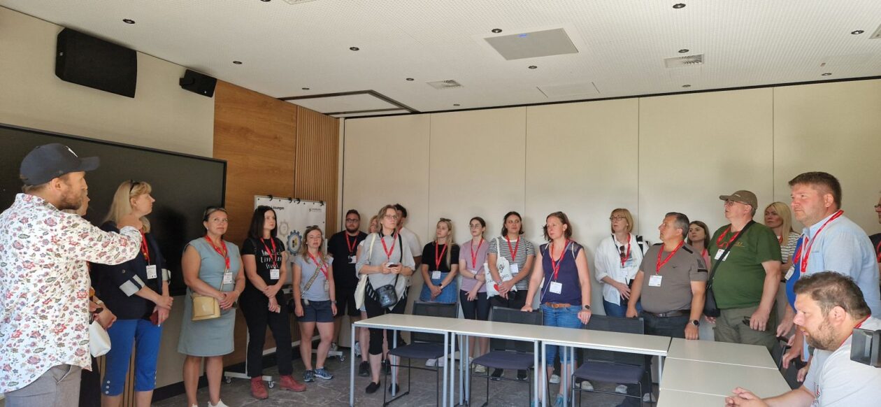 LAG Linc Austrija (20)