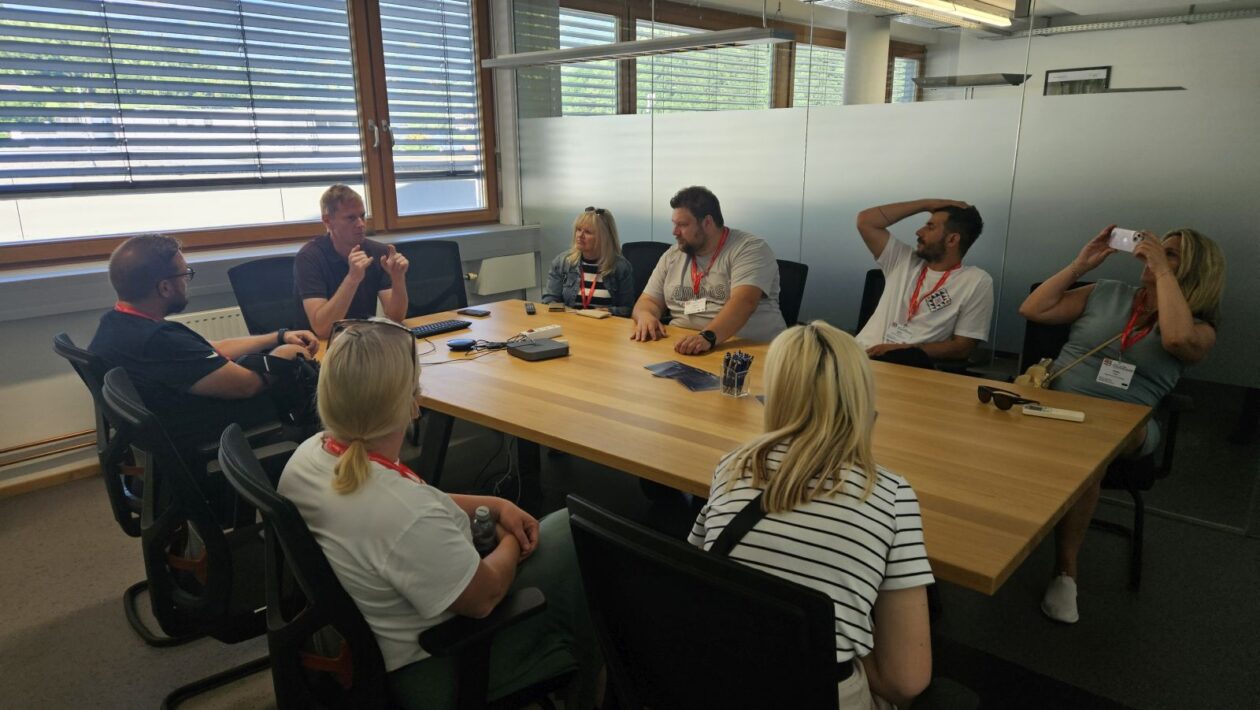 LAG Linc Austrija (22)