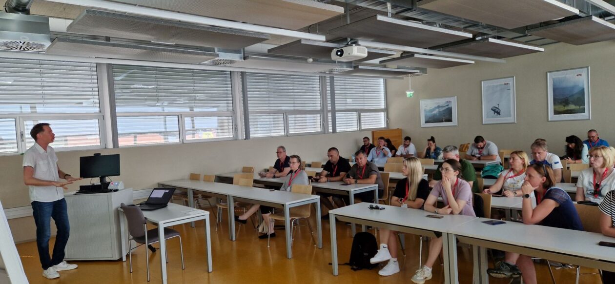 LAG Linc Austrija (23)