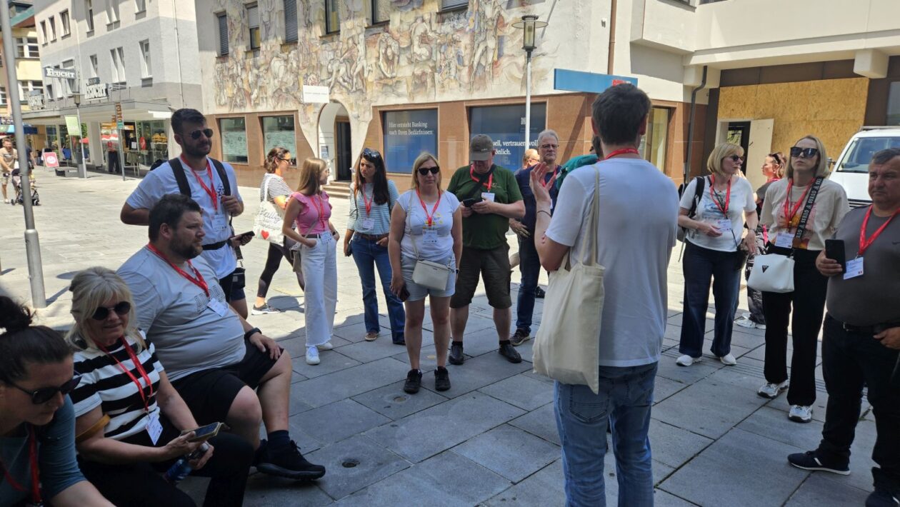 LAG Linc Austrija (3)