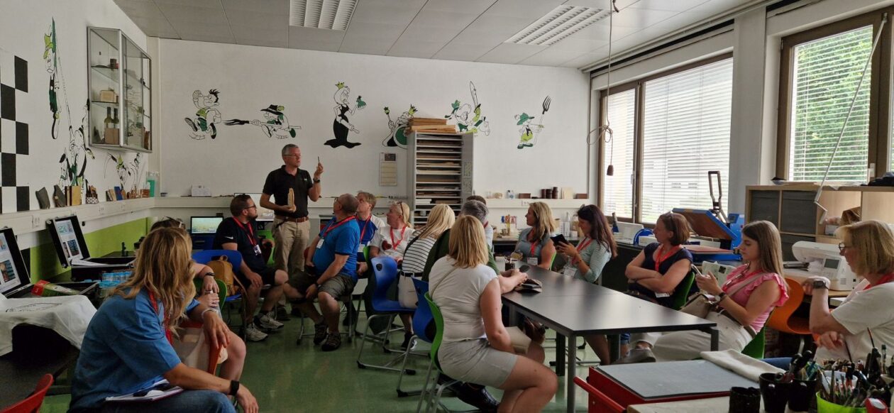 LAG Linc Austrija (4)