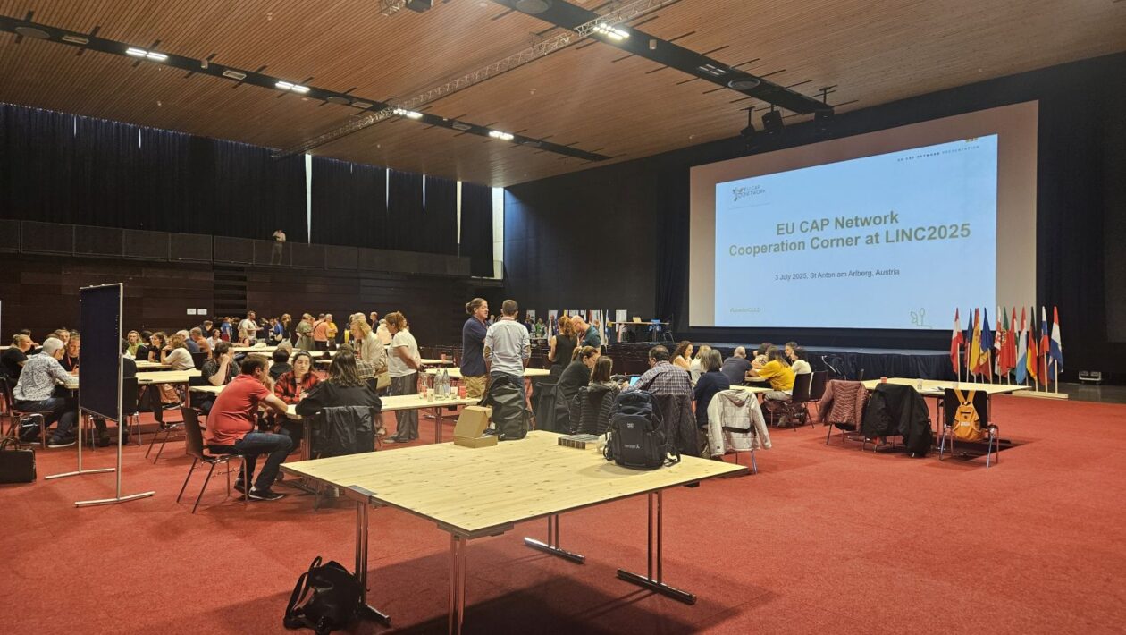 LAG Linc Austrija (6)