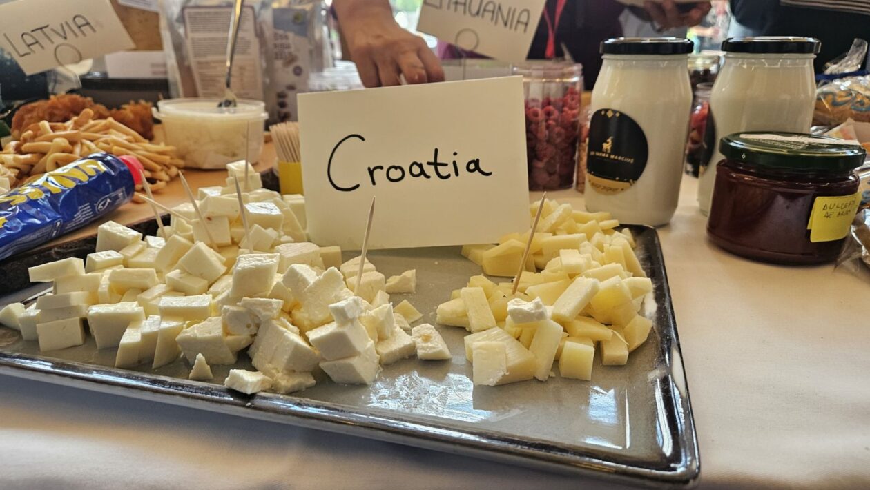 LAG Linc Austrija (8)