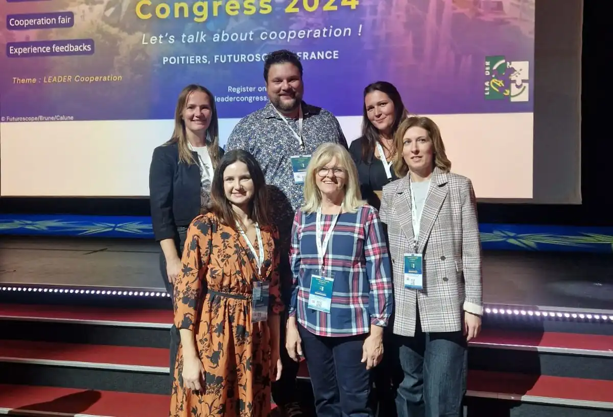 LAG Međimruski doli i bregi (1)