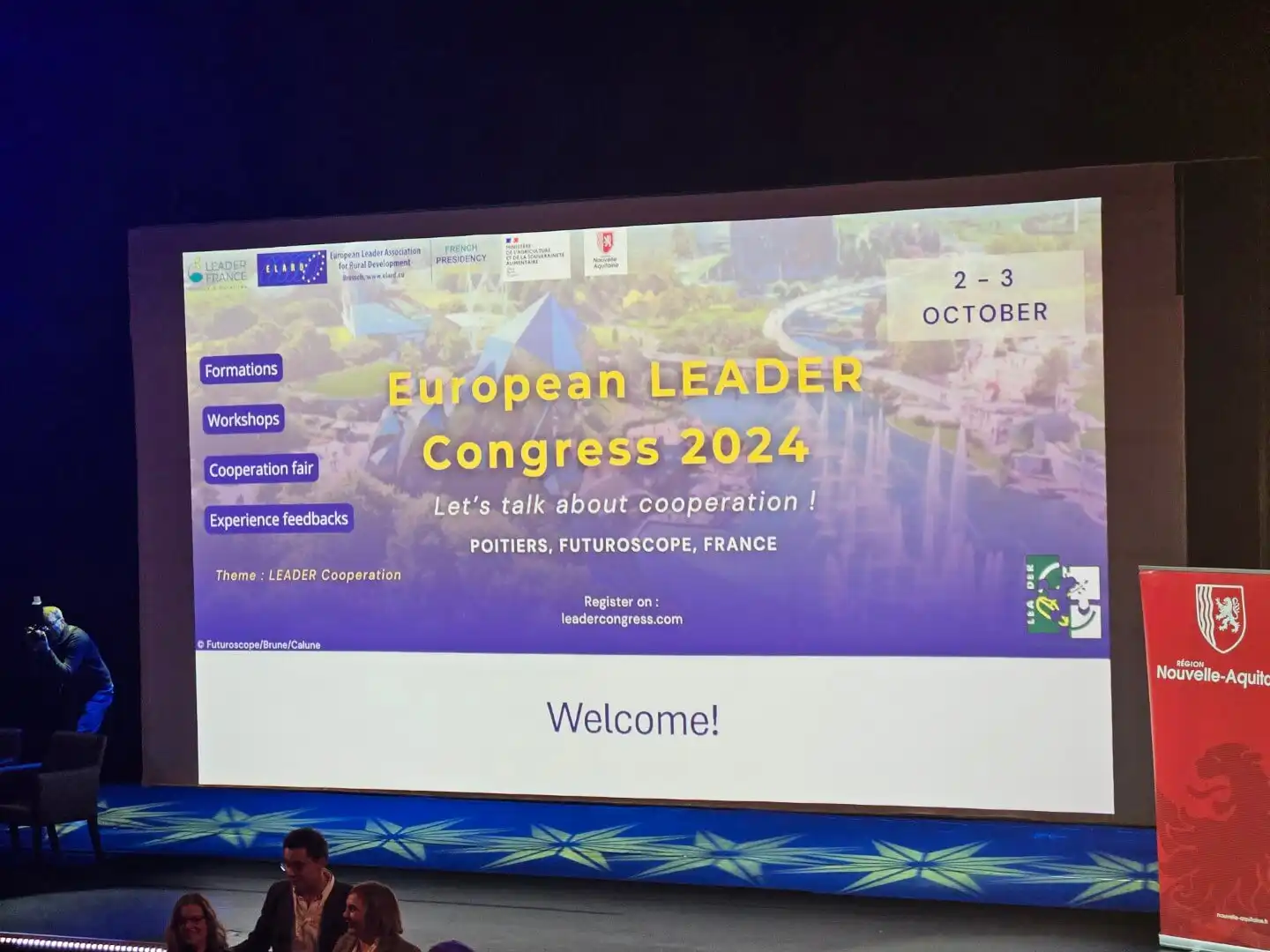 LAG Međimruski doli i bregi (2)