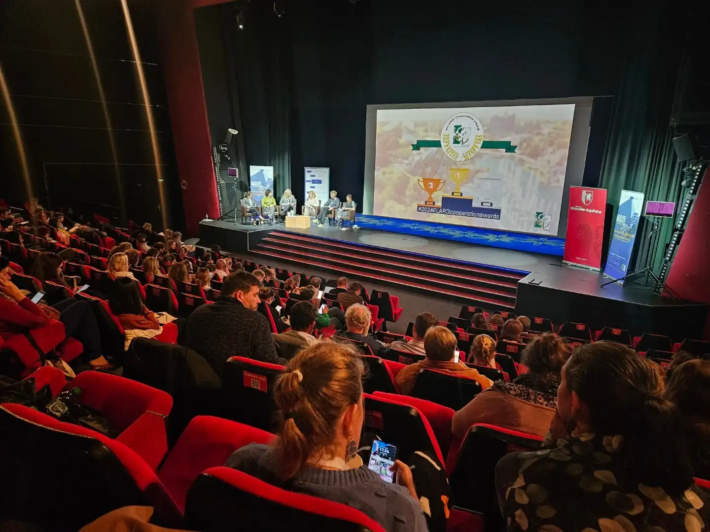 LAG Međimruski doli i bregi (3)