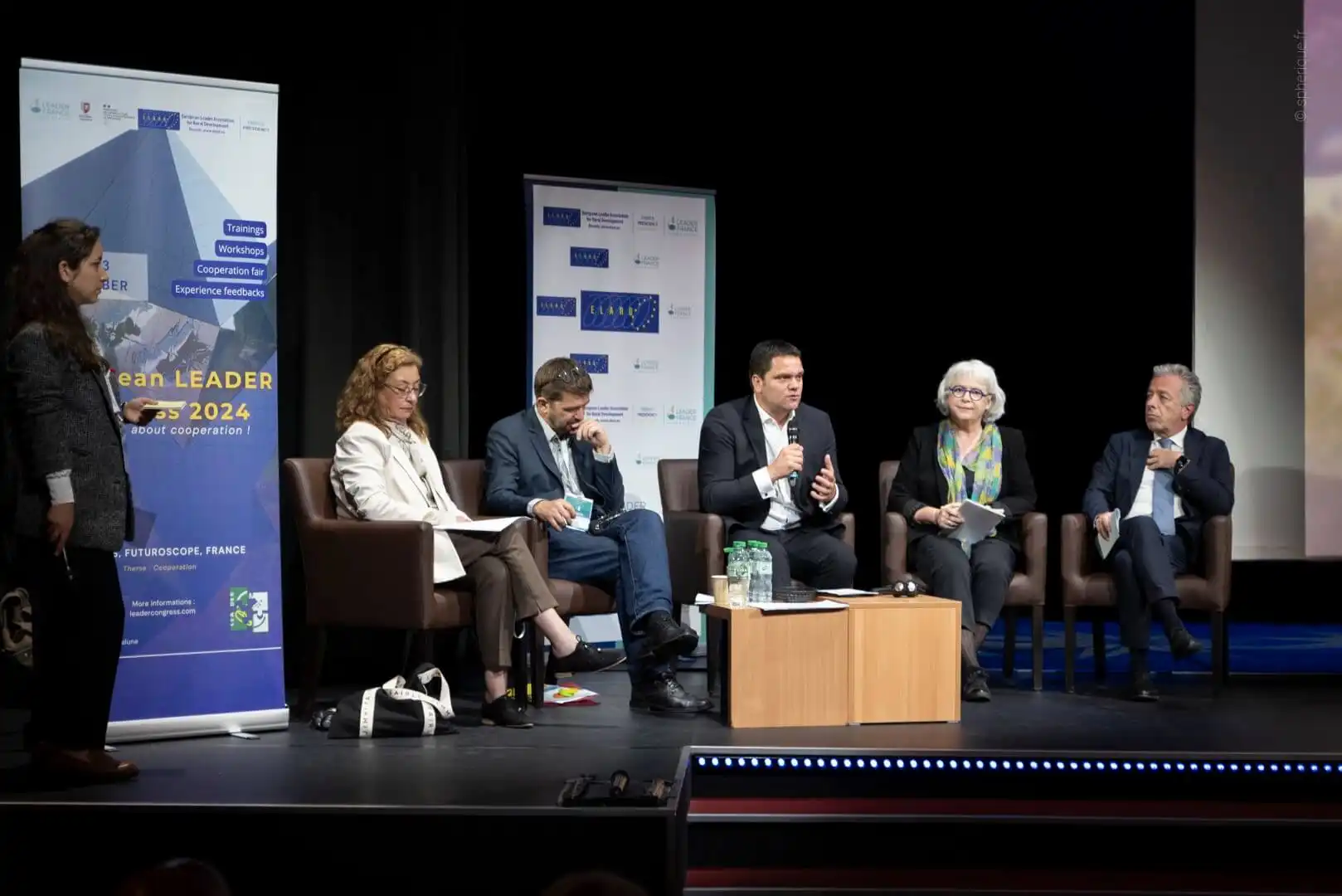 LAG Međimruski doli i bregi (4)