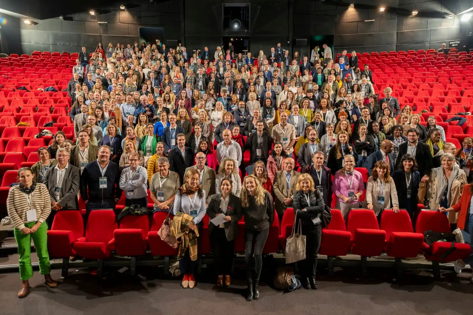 LAG Međimruski doli i bregi (5)