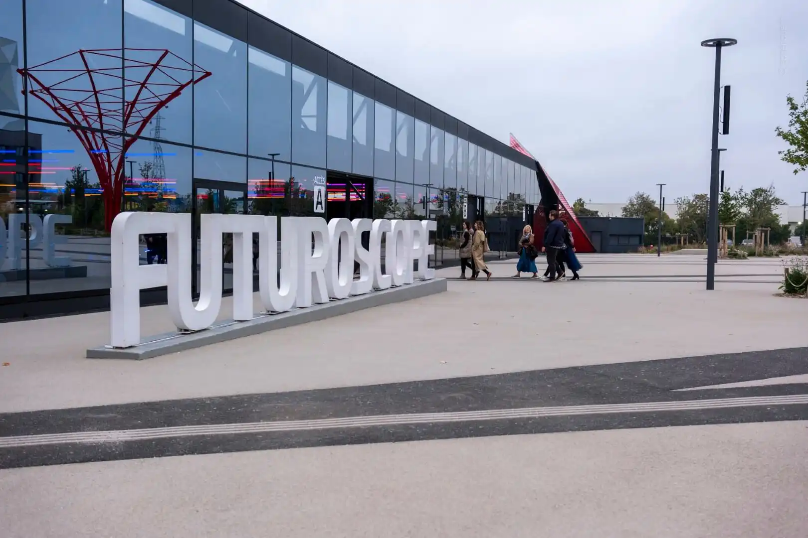 LAG Međimruski doli i bregi (6)