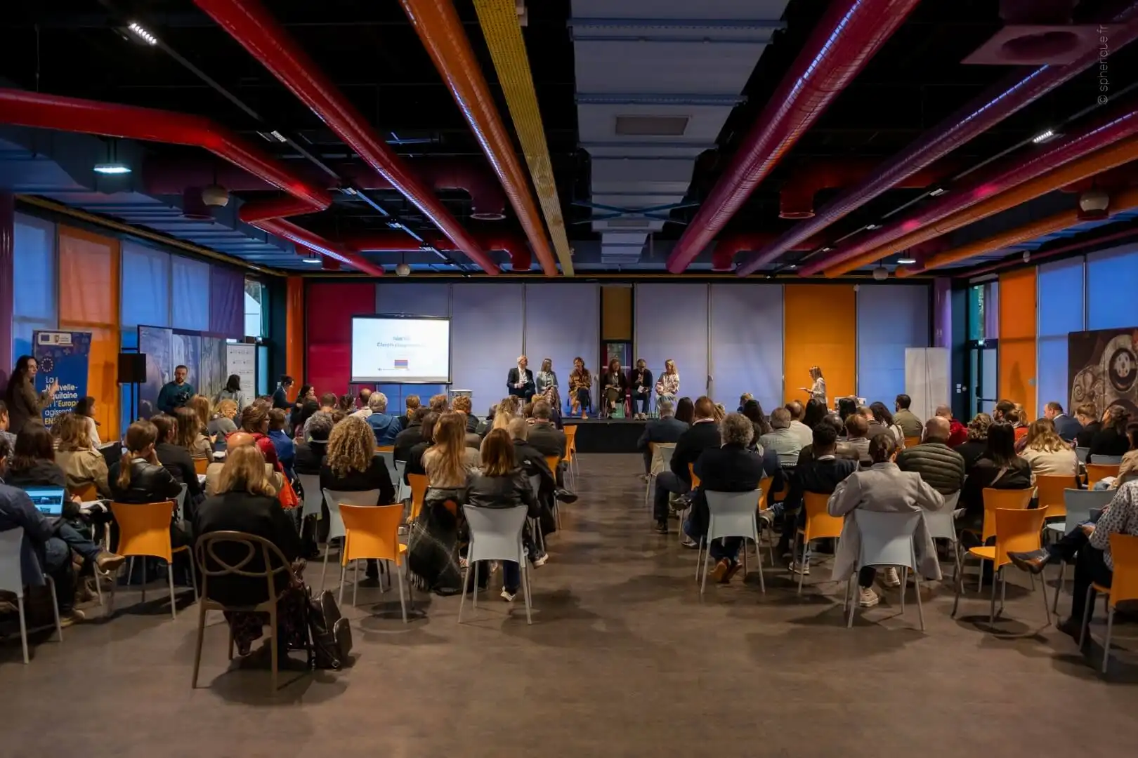 LAG Međimruski doli i bregi (7)