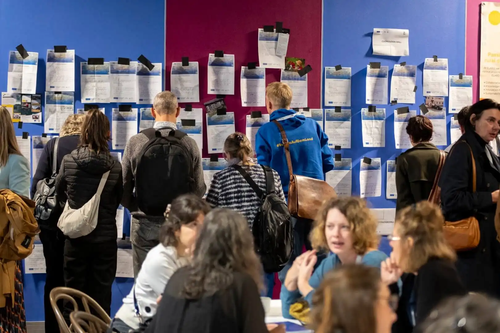 LAG Međimruski doli i bregi (8)