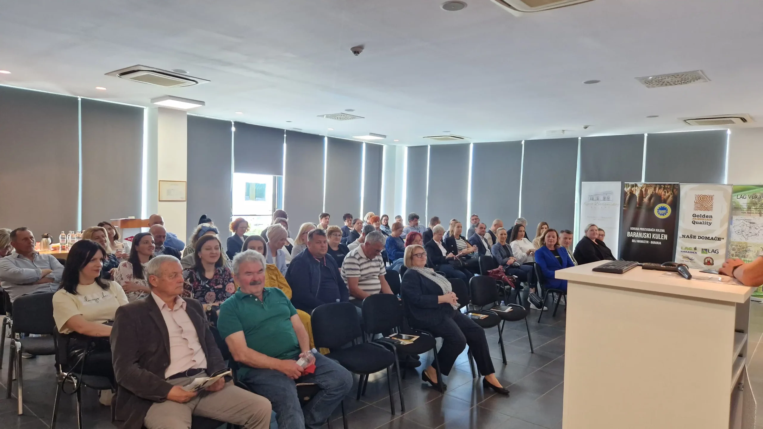 LAG Međimurski doli i bregi (2)