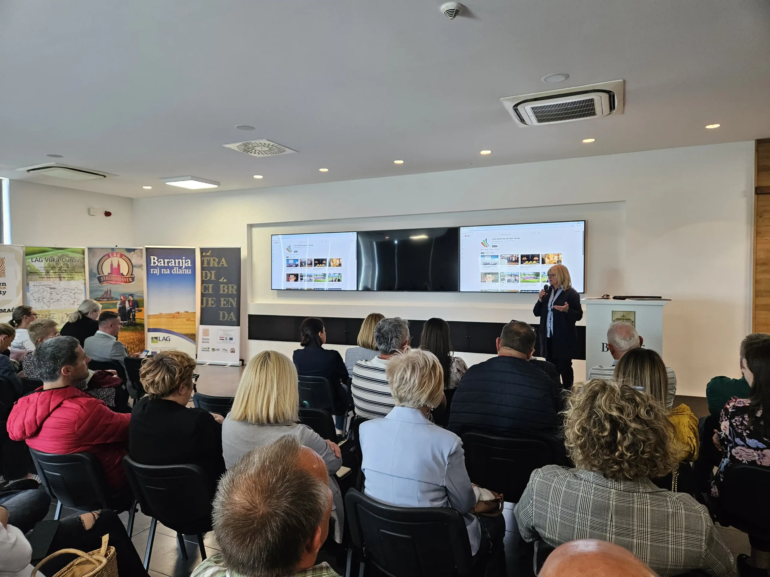 LAG Međimurski doli i bregi (3)