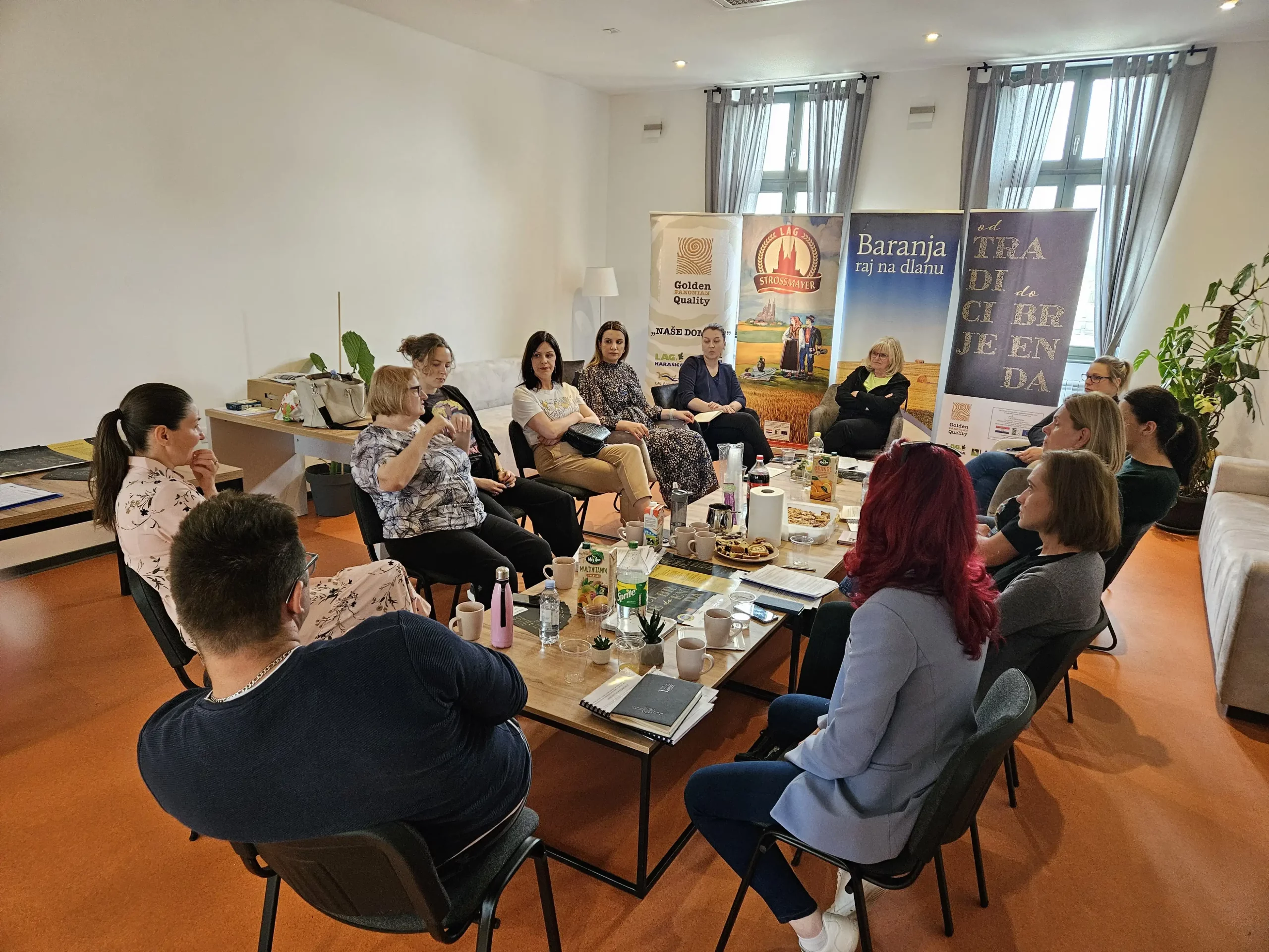 LAG Međimurski doli i bregi (4)