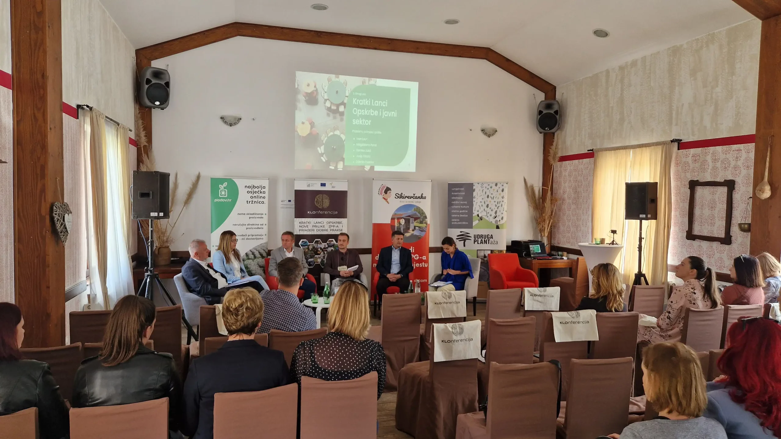 LAG Međimurski doli i bregi (5)