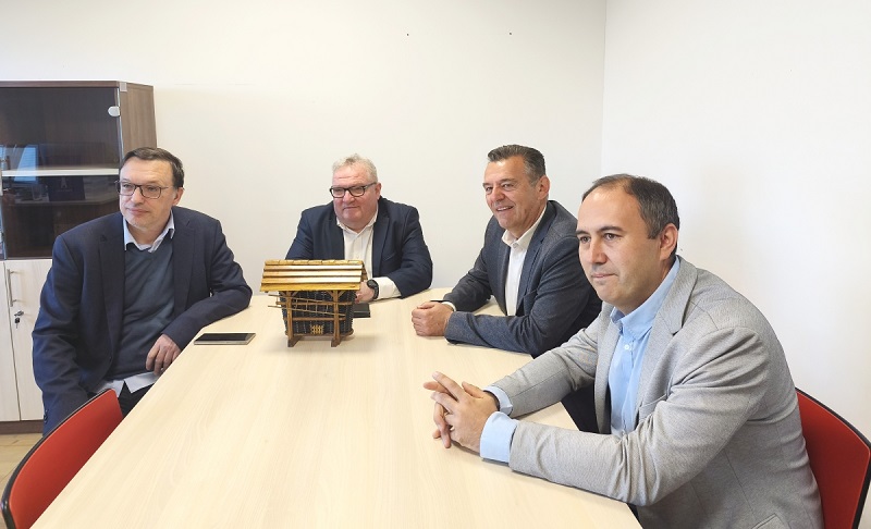 LAG Mura – Drava Grad Prelog (3)