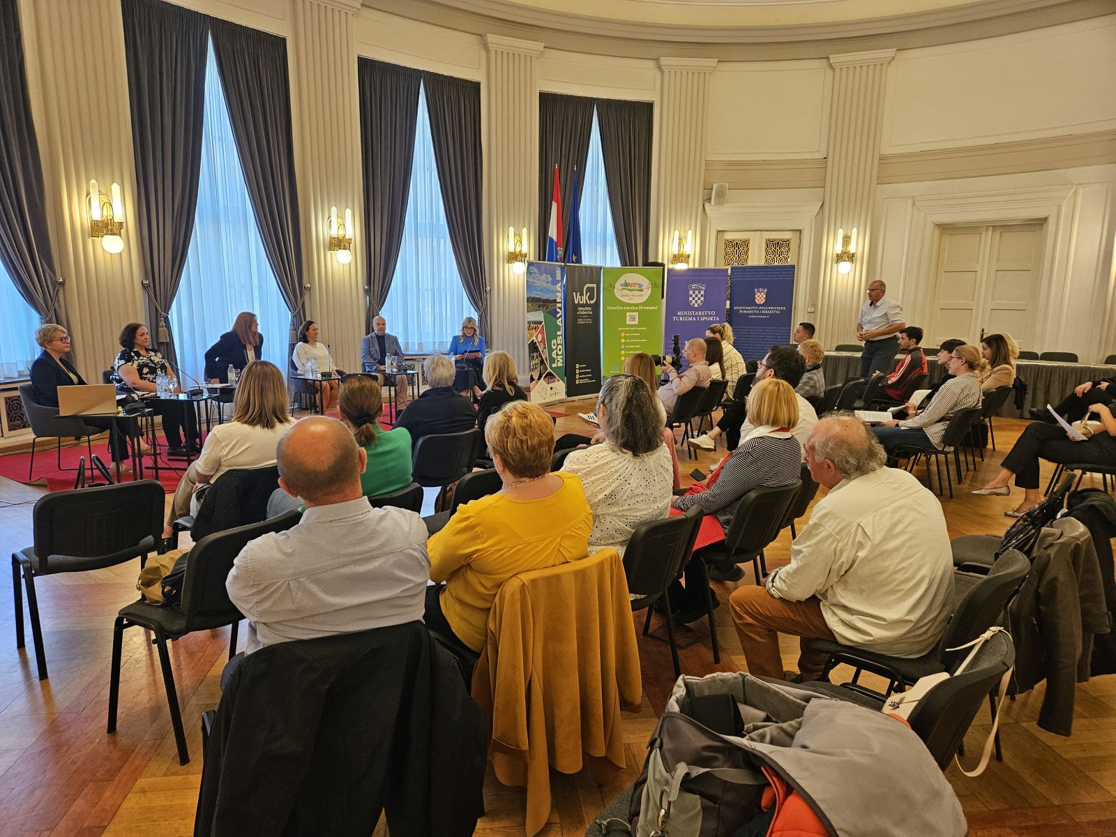 LAG doli i bregi 3 LAG doli i bregi