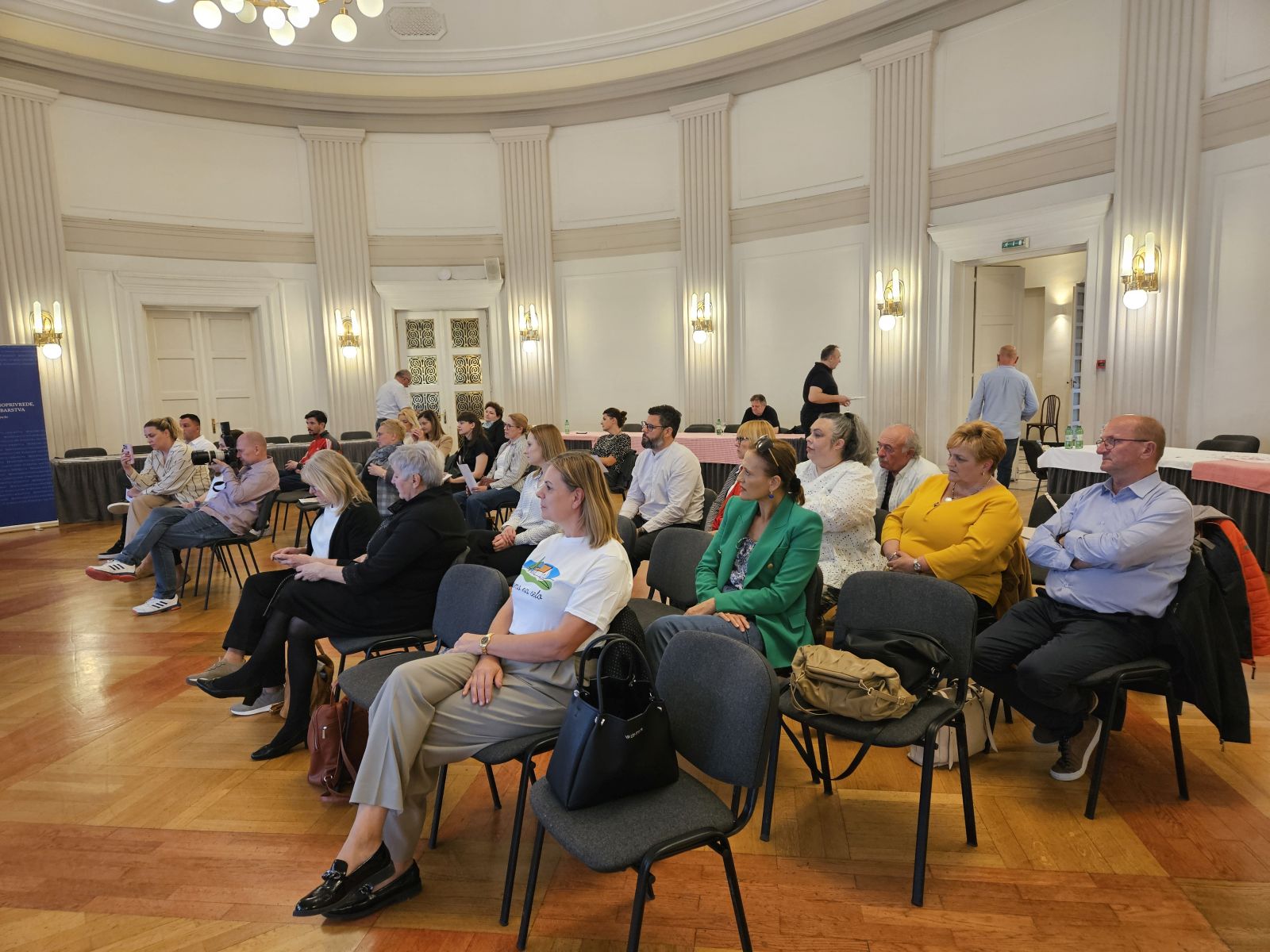 LAG doli i bregi 5 LAG doli i bregi