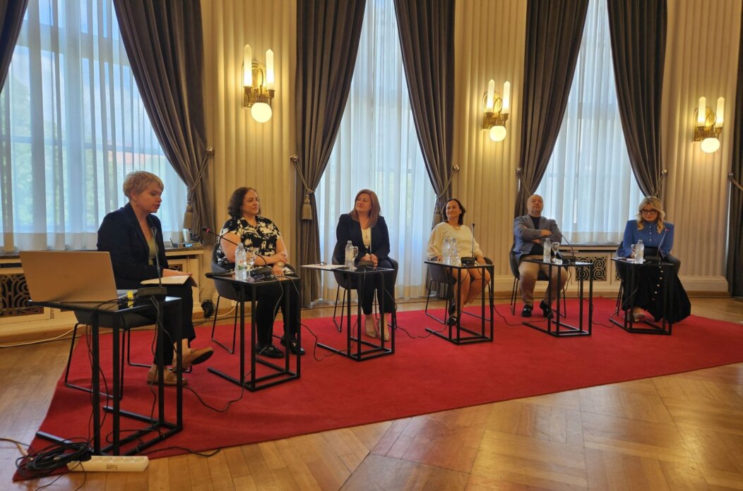 LAG doli i bregi 6 LAG doli i bregi