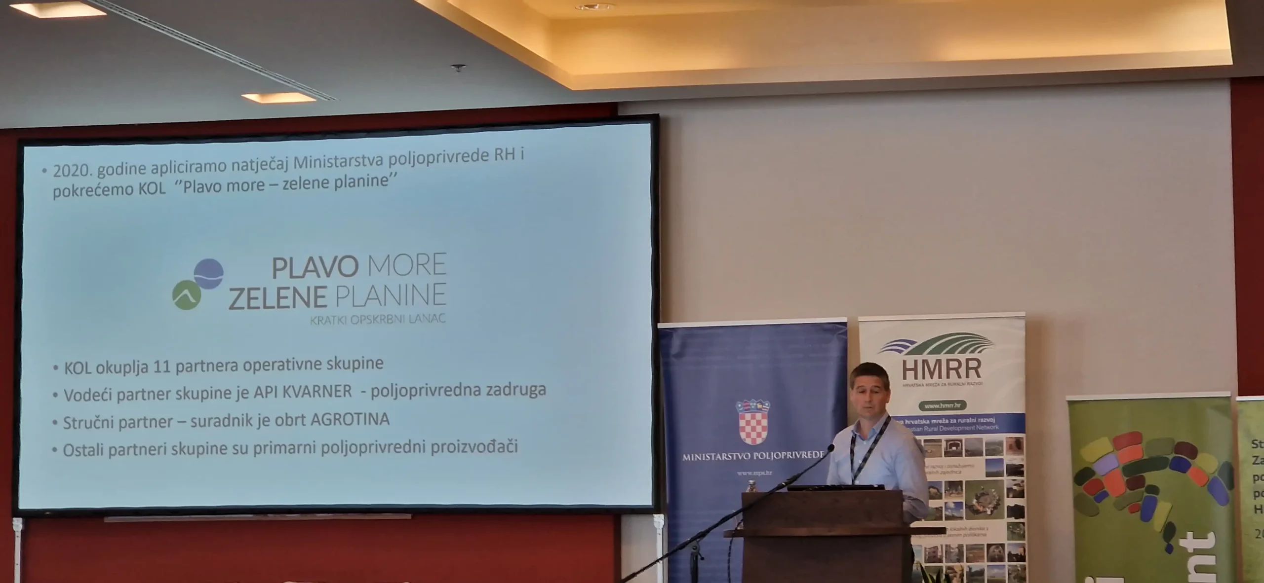 LAGMDiB_5.HRP (1) LAGMDiB_5.HRP (1)