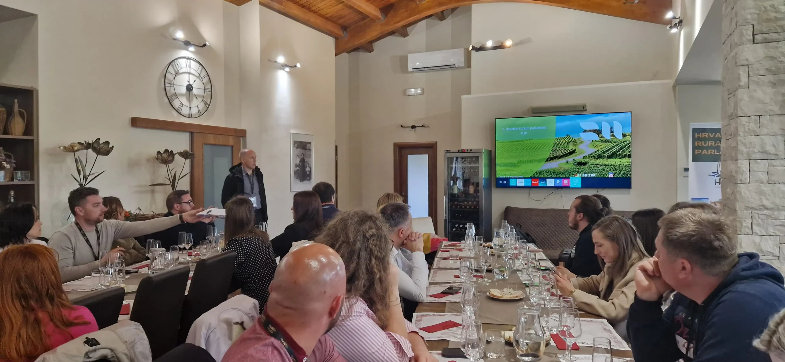 LAGMDiB_5.HRP (10) LAGMDiB_5.HRP (10)