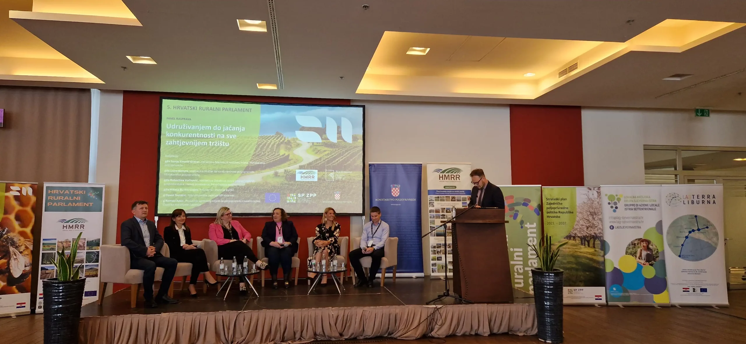 LAGMDiB_5.HRP (2) LAGMDiB_5.HRP (2)