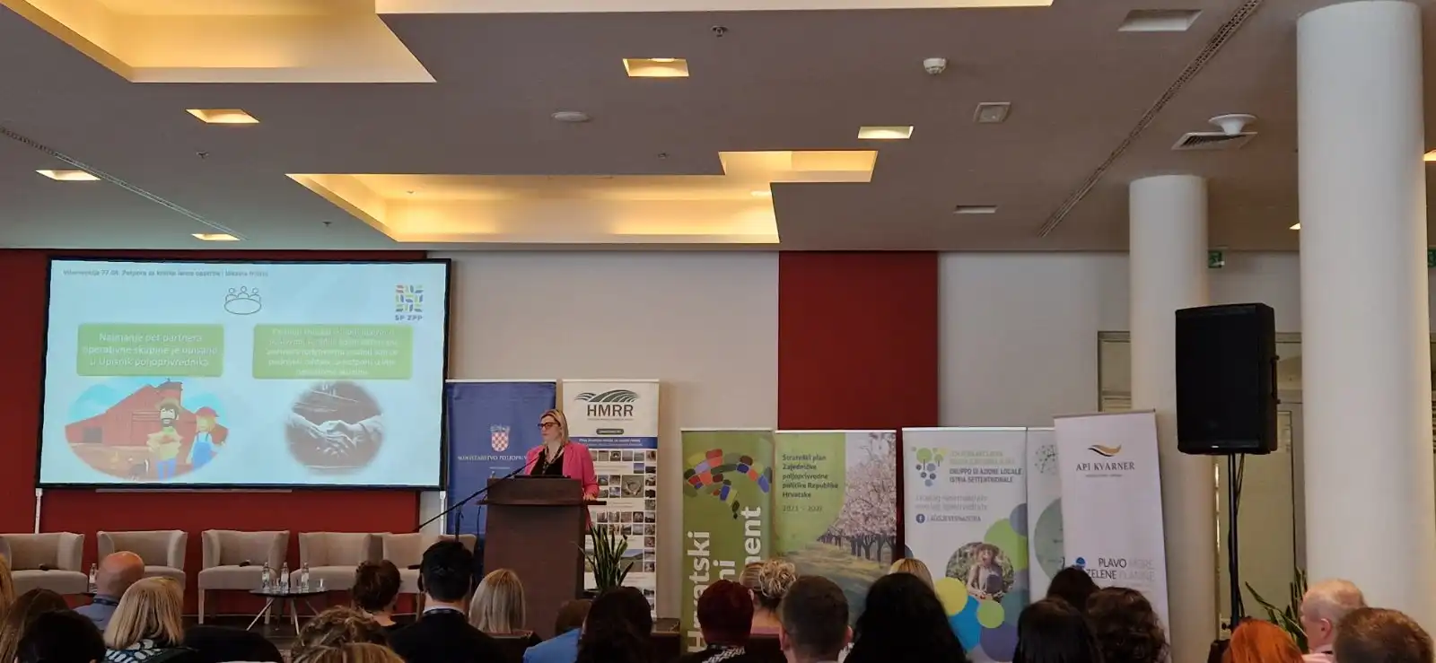 LAGMDiB_5.HRP (22) LAGMDiB_5.HRP (22)