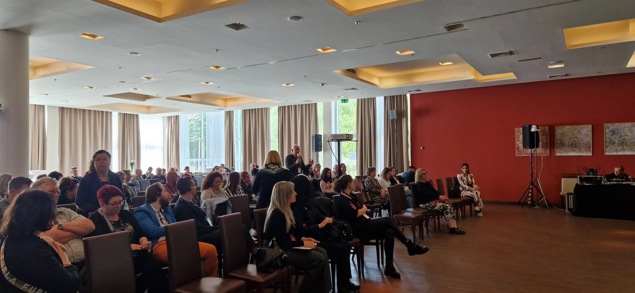 LAGMDiB_5.HRP (3) LAGMDiB_5.HRP (3)